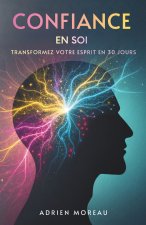 Confiance En Soi