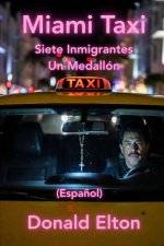 Miami Taxi (Español)