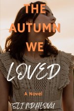 The Autumn We Loved