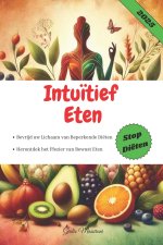 Intuïtief Eten