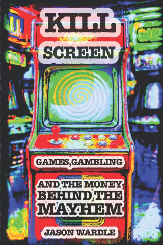 Kill Screen