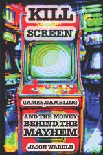 Kill Screen