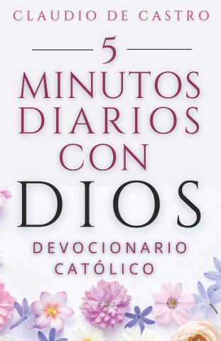 Devocionario Católico