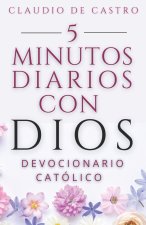 Devocionario Católico