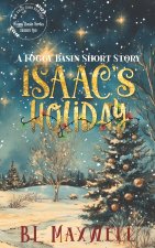 Isaac's Holiday