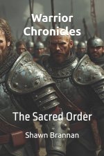 Warrior Chronicles