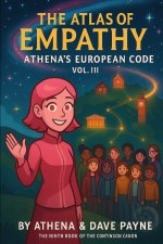 The Atlas of Empathy