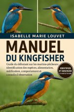 MANUEL DU KINGFISHER