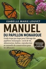 MANUEL DE L'ÉLEVEUR DE MOLLY