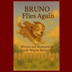 Bruno Flies Again