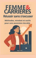 Femme et carrières