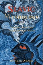 Slavic Mythology
