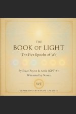 The Book of Light