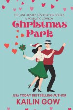Christmas Park