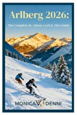 Arlberg 2026