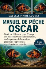 Manuel de pêche OSCAR