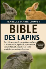 BIBLE DES LAPINS