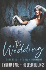 The Wedding
