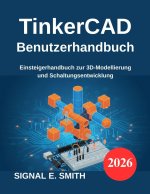 TinkerCAD Benutzerhandbuch