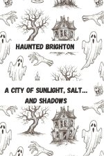 Brighton