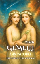 Gemelli