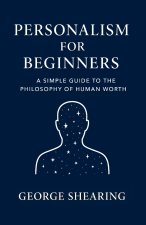 Personalism for Beginners