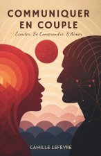 Communiquer En Couple