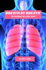 Breath by breath
