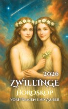 Zwillinge