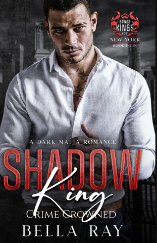 Shadow King