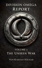 Division Omega Report Volume 1
