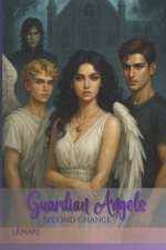 Guardian Angels