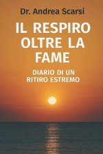 Il Respiro Oltre La Fame