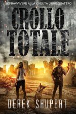Crollo Totale