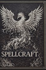 NSP™ SPELLCRAFT
