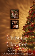 Christmas in Cloverton