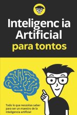 Inteligenc ia para tontos