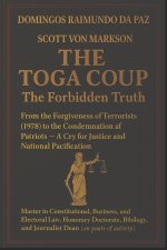 THE TOGA COUP