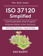 ISO 37120 Simplified