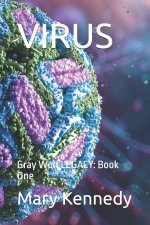 VIRUS