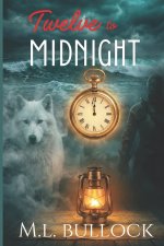 Twelve to Midnight