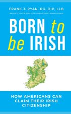 Born to Be Irish