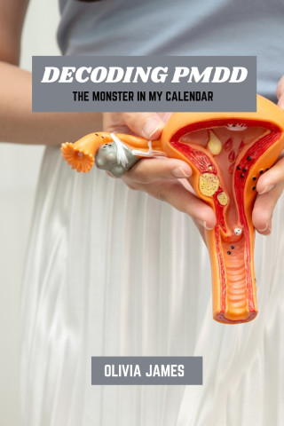 Decoding PMDD