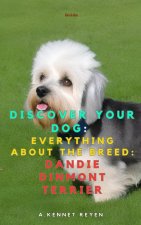 Discover your dog
