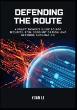 Defending the Route