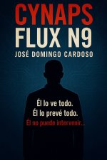 CYNAPS FLUX N9
