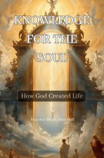 Knowledge for the Soul