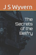 The Secrets of the Belfry