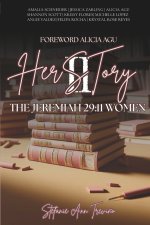 Herstory
