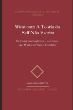 Winnicott